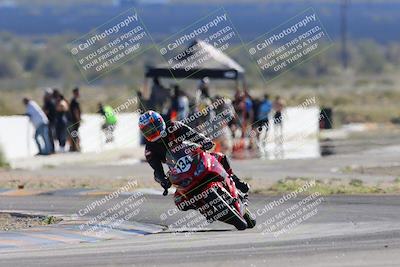 media/Apr-06-2024-CVMA (Sat) [[e845d64083]]/Race 14 500 Supersport-350 Supersport/